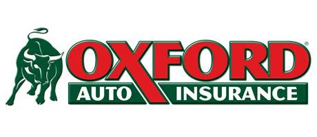 Oxford Auto Insurance, Chicago, Illinois. Oxford Auto Insurance helps drivers in Chicago, Il. find cheap car insurance.